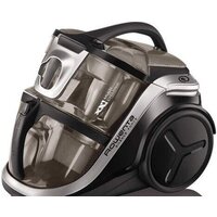 Пылесос Rowenta RO8388EA - Изображение №3 — Chaika Market