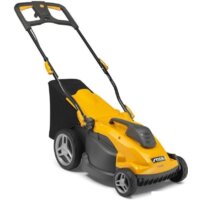 Газонокосилка Stiga Combi 340C 294380068/ST2 — Chaika Market