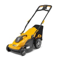 Газонокосилка Stiga Combi 340C 294380068/ST2 - Изображение №2 — Chaika Market