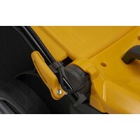 Газонокосилка Stiga Combi 340C 294380068/ST2 - Изображение №4 — Chaika Market