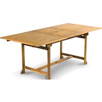 Стол Fieldmann FDZN 4104-T — Chaika Market