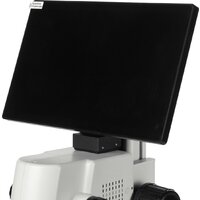 Микроскоп Микромед Промышленный П 30853 - Изображение №2 — Chaika Market