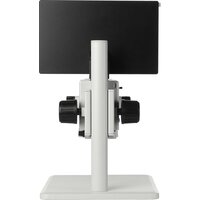 Микроскоп Микромед Промышленный П 30853 - Изображение №7 — Chaika Market