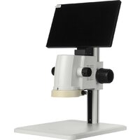 Микроскоп Микромед Промышленный П 30853 — Chaika Market