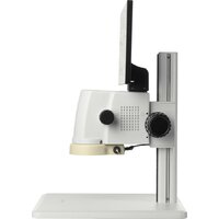 Микроскоп Микромед Промышленный П 30853 - Изображение №8 — Chaika Market