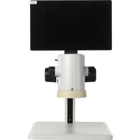 Микроскоп Микромед Промышленный П 30853 - Изображение №10 — Chaika Market