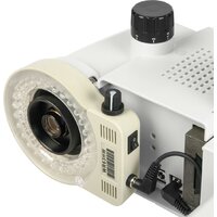 Микроскоп Микромед Промышленный П 30853 - Изображение №11 — Chaika Market