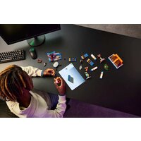 Конструктор LEGO Fortnite 77076 Ресторан Durrr Burger - Изображение №8 — Chaika Market