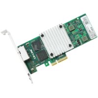 Сетевая карта LR-Link LREC9712HT - Изображение №3 — Chaika Market
