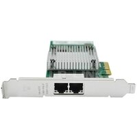 Сетевая карта LR-Link LREC9712HT - Изображение №4 — Chaika Market