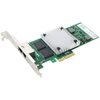 Сетевая карта LR-Link LREC9712HT — Chaika Market