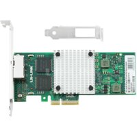 Сетевая карта LR-Link LREC9712HT - Изображение №2 — Chaika Market