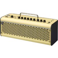 Комбоусилитель Yamaha THR30II Wireless — Chaika Market