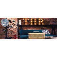 Комбоусилитель Yamaha THR30II Wireless - Изображение №6 — Chaika Market