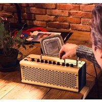 Комбоусилитель Yamaha THR30II Wireless - Изображение №5 — Chaika Market