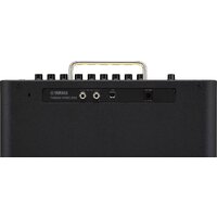 Комбоусилитель Yamaha THR30II Wireless - Изображение №4 — Chaika Market