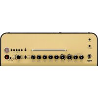 Комбоусилитель Yamaha THR30II Wireless - Изображение №3 — Chaika Market