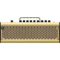 Комбоусилитель Yamaha THR30II Wireless - Изображение №2 — Chaika Market