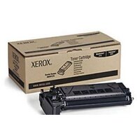 Картридж Xerox 006R01238 — Chaika Market
