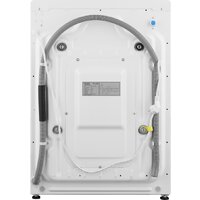 Стирально-сушильная машина Weissgauff WMD 999 Inverter Steam - Изображение №19 — Chaika Market