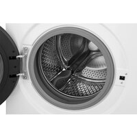 Стирально-сушильная машина Weissgauff WMD 999 Inverter Steam - Изображение №18 — Chaika Market