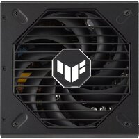 Блок питания ASUS TUF Gaming 750W Gold TUF-GAMING-750G - Изображение №6 — Chaika Market