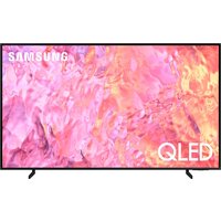 Телевизор Samsung QLED 4K Q60C QA65Q60CAUXZN - Изображение №6 — Chaika Market