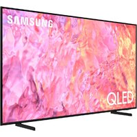 Телевизор Samsung QLED 4K Q60C QA65Q60CAUXZN - Изображение №8 — Chaika Market