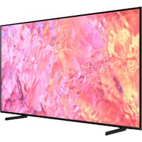 Телевизор Samsung QLED 4K Q60C QA65Q60CAUXZN - Изображение №2 — Chaika Market