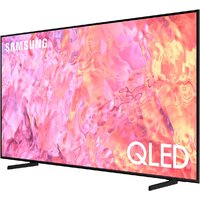 Телевизор Samsung QLED 4K Q60C QA65Q60CAUXZN - Изображение №7 — Chaika Market