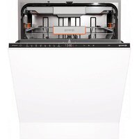 Встраиваемая посудомоечная машина Gorenje GV693A65AD — Chaika Market