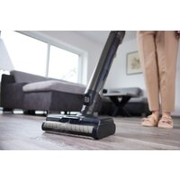 Пылесос Hisense HFC743169BKA - Изображение №42 — Chaika Market