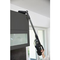 Пылесос Hisense HFC743169BKA - Изображение №35 — Chaika Market