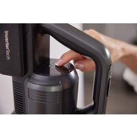 Пылесос Hisense HFC743169BKA - Изображение №28 — Chaika Market