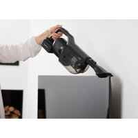 Пылесос Hisense HFC743169BKA - Изображение №33 — Chaika Market