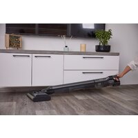 Пылесос Hisense HFC743169BKA - Изображение №45 — Chaika Market