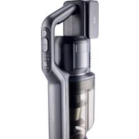 Пылесос Hisense HFC743169BKA - Изображение №5 — Chaika Market