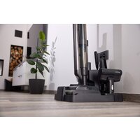 Пылесос Hisense HFC743169BKA - Изображение №38 — Chaika Market