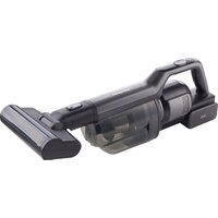 Пылесос Hisense HFC743169BKA - Изображение №7 — Chaika Market