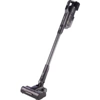 Пылесос Hisense HFC743169BKA - Изображение №4 — Chaika Market