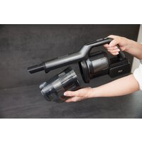 Пылесос Hisense HFC743169BKA - Изображение №49 — Chaika Market