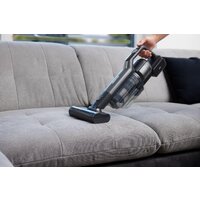 Пылесос Hisense HFC743169BKA - Изображение №30 — Chaika Market