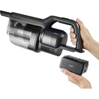 Пылесос Hisense HFC743169BKA - Изображение №6 — Chaika Market