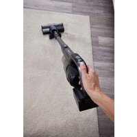 Пылесос Hisense HFC743169BKA - Изображение №31 — Chaika Market