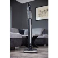 Пылесос Hisense HFC743169BKA - Изображение №48 — Chaika Market