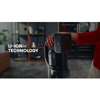 Пылесос Hisense HFC743169BKA - Изображение №19 — Chaika Market