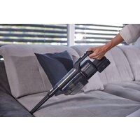 Пылесос Hisense HFC743169BKA - Изображение №36 — Chaika Market