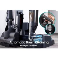 Пылесос Hisense HFC743169BKA - Изображение №14 — Chaika Market