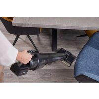 Пылесос Hisense HFC743169BKA - Изображение №29 — Chaika Market