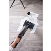 Пылесос Hisense HFC743169BKA - Изображение №44 — Chaika Market